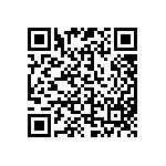 S-80141CNMC-JK2T2U QRCode