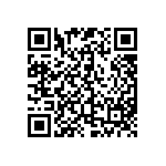 S-80142BLMC-JE3T2U QRCode