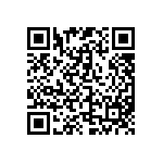 S-80142CLMC-JI3T2G QRCode