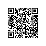 S-80142CLMC-JI3T2U QRCode