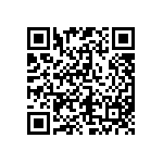 S-80142CLPF-JI3TFU QRCode