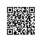 S-80143ANMC-JC4T2G QRCode