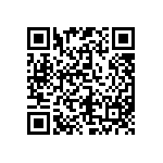 S-80143CLPF-JI4TFU QRCode