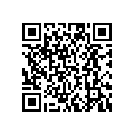 S-80144ANMC-JC5T2G QRCode