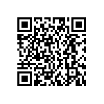 S-80144BLMC-JE5T2G QRCode