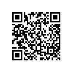 S-80144BLMC-JE5T2U QRCode