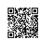 S-80144BLPF-JE5TFU QRCode