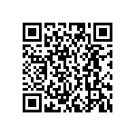 S-80144BNMC-JG5T2G QRCode