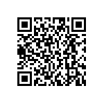 S-80144CNMC-JK5T2G QRCode