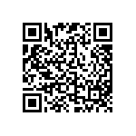 S-80144CNMC-JK5T2U QRCode