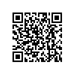 S-80145ALPF-JA6TFG QRCode