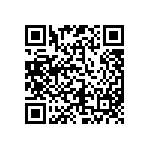 S-80145ALPF-JA6TFU QRCode