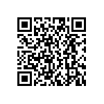 S-80145BNMC-JG6T2G QRCode