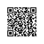 S-80145BNMC-JG6T2U QRCode