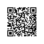 S-80145CLMC-JI6T2G QRCode