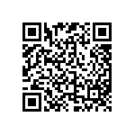 S-80146ALMC-JA7T2U QRCode