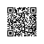 S-80146BLMC-JE7T2G QRCode