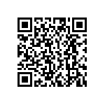 S-80146BNMC-JG7T2U QRCode