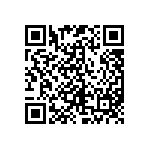 S-80146BNPF-JG7TFG QRCode