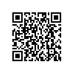 S-80146CNMC-JK7T2G QRCode