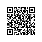 S-80147ALPF-JA8TFG QRCode