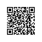 S-80147ANMC-JC8T2G QRCode