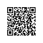 S-80147ANMC-JC8T2U QRCode