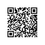 S-80147BLMC-JE8T2U QRCode