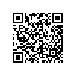 S-80147CNPF-JK8TFU QRCode