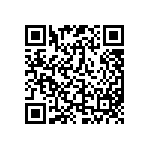 S-80148ANMC-JC9T2U QRCode