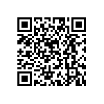 S-80148ANPF-JC9TFU QRCode