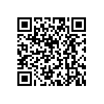 S-80148BNPF-JG9TFG QRCode