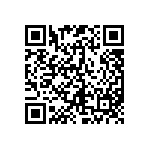 S-80148BNPF-JG9TFU QRCode