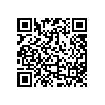 S-80149ALMC-JBAT2G QRCode