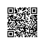 S-80149ANPF-JDATFU QRCode