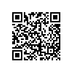 S-80149BLPF-JFATFG QRCode