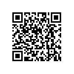 S-80149BNPF-JHATFG QRCode