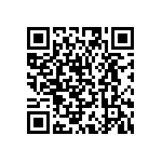 S-80150ANPF-JDBTFG QRCode