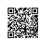 S-80150ANPF-JDBTFU QRCode