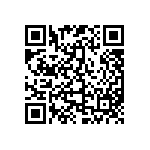 S-80150BLMC-JFBT2G QRCode