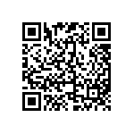 S-80150BNMC-JHBT2U QRCode