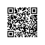 S-80150CNPF-JLBTFU QRCode