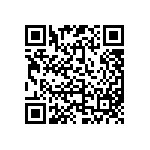 S-80151ANMC-JDCT2U QRCode