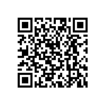 S-80151ANPF-JDCTFU QRCode