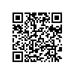 S-80151BLMC-JFCT2G QRCode