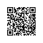 S-80151BLPF-JFCTFG QRCode