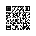 S-80151BNPF-JHCTFG QRCode