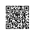 S-80151CLPF-JJCTFG QRCode