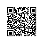 S-80151CNMC-JLCT2G QRCode