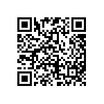 S-80151CNPF-JLCTFG QRCode